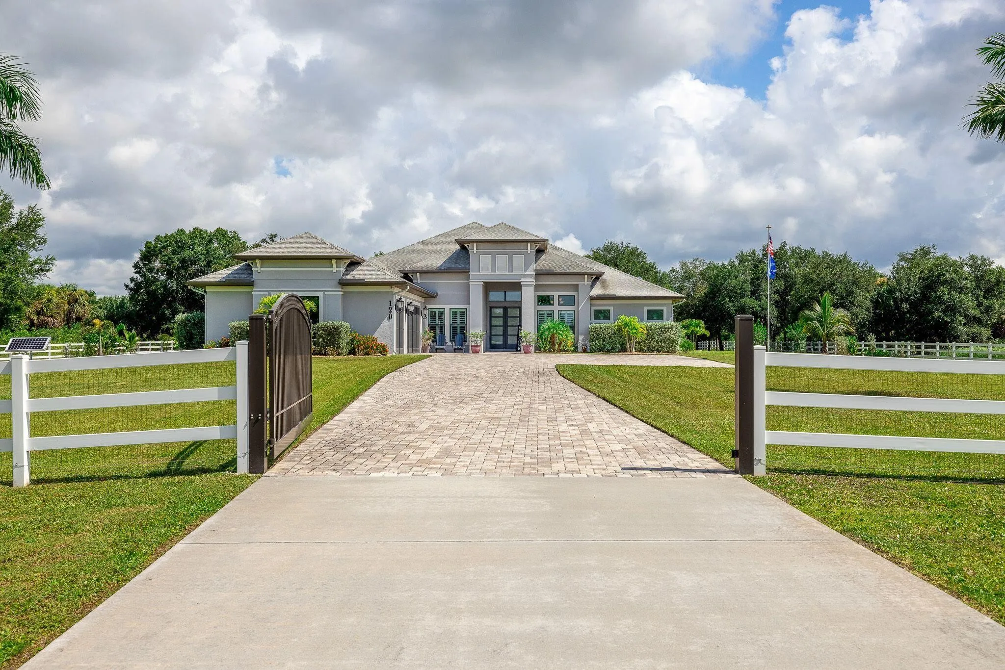 120 Cavalier St, Palm Bay, FL