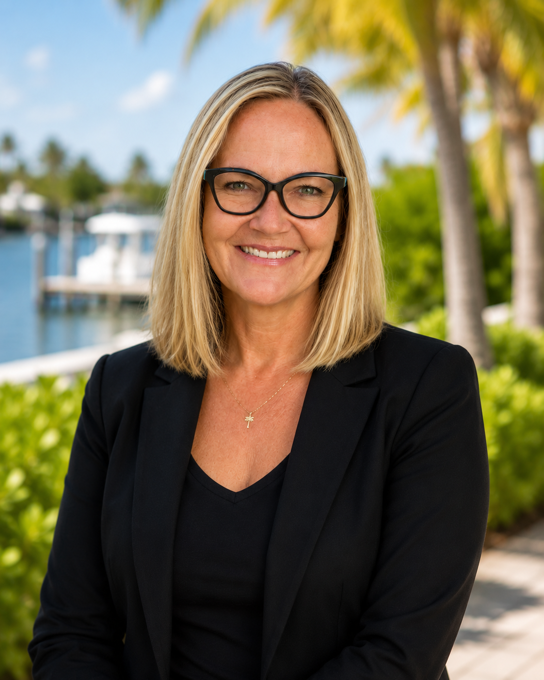 Jennifer Beiner
