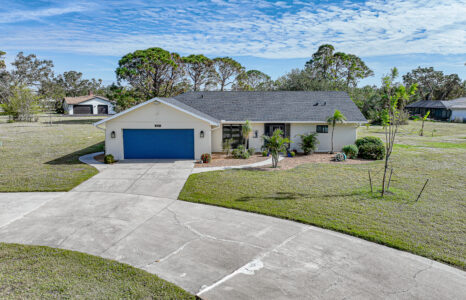 englewood fl, home for sale in englewood, dream home, open house alert, new listing, just listed home, house hunting, live in englewood fl