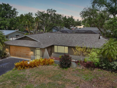 1386 DEWITT STREET, PORT CHARLOTTE, FLORIDA 33952