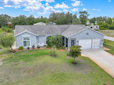 4510 BURNS TER, PORT CHARLOTTE, FL 33981